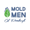 Mold Men of Pittsburgh - Mold Remediation