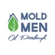 Mold Men of Pittsburgh