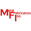 Metal Fabricators, Inc. - Sheet Metal Fabricators