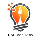 DM Tech Labs - Internet Marketing & Advertising