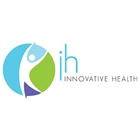 Innovative Health
