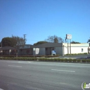 Gordon, R M, DDS - Dentists