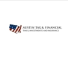 Austin Tax & Financial gallery