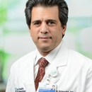 Reza Nabizadeh, MD - Physicians & Surgeons