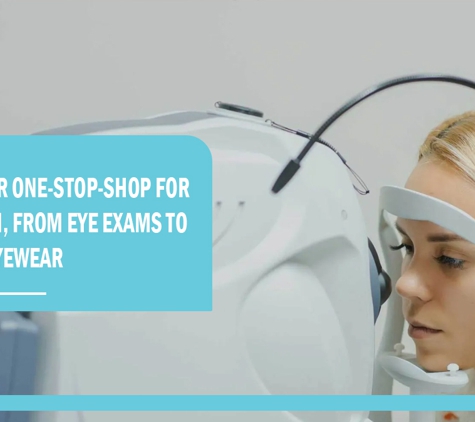 Peninsula Eyecare Izzards Optometrists - Umina - Umina Beach, NSW. We’re your one-stop-shop for eye health, from eye exams to fashion eyewear.
