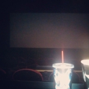 Santikos Rialto Theater - Movie Theaters