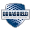 DuraShield Roofing & Contracting gallery
