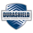 DuraShield Roofing & Contracting - Roofing Contractors