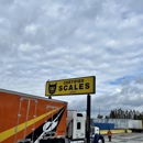 TA Travel Center - Money Transfer Service