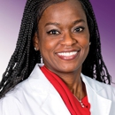 Erica Horn, MD