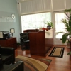Anne C Peterson - Financial Advisor, Ameriprise Financial Services gallery