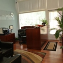 Anne C Peterson - Financial Advisor, Ameriprise Financial Services - Financial Planners