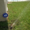 Gold Coast Sprinkler Repair gallery