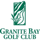 Granite Bay Golf Club - Golf Courses