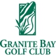Granite Bay Golf Club