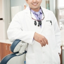 Amish A Patel, DMD - Dentists