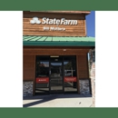Bill Muttera - State Farm Insurance Agent - Insurance