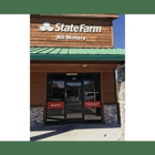Bill Muttera - State Farm Insurance Agent
