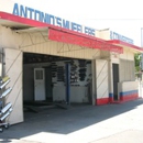 Antonio's Mufflers - Mufflers & Exhaust Systems