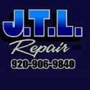 JTL Repair LLC - Engines-Diesel-Fuel Injection Parts & Service