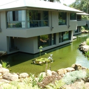 Gallery Image Number 6