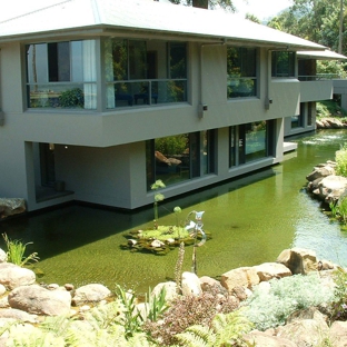South Coast Glass - South Nowra, NSW