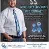 Gary K Marshall Insurance Agency gallery