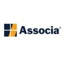 Associa Inc. - Association Management