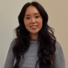 Samantha Sutfin, Counselor gallery