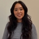 Samantha Sutfin, Counselor