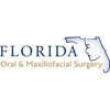 Florida Oral & Maxillofacial Surgery gallery