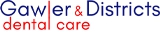 Gawler & Districts Dental Care - Dentists