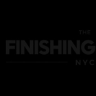 The Finishing Touch NYC