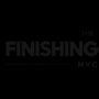 The Finishing Touch NYC