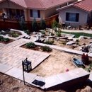 Quality Curb - Concrete Contractors