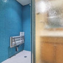 Hilton Grand Vacations Club in Sandestin Golf and Beach Resort - Hotels