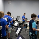 Rhythm & Grooves Music Academy - Music Schools
