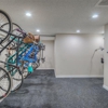 180 Flats gallery