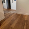 Black Swan Home Remodeling gallery
