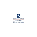 Scottsdale Animal Healthcare - Pet Services