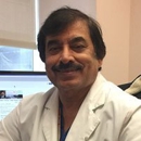 Mian OB/GYN & Associates: Rafiq Mian, MD - Physicians & Surgeons, Obstetrics And Gynecology