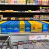 Bays Smoke Shop gallery