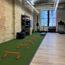 Peak Endurance Physical Therapy - Clinics