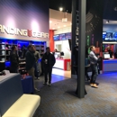 iFly - Party Planning