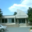 Carolinas AGC Inc - Construction Reports