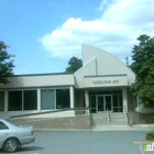 Carolinas AGC Inc