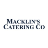 Macklin's Catering Co gallery