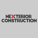 Nexterior - General Contractors