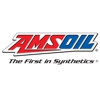 AMSOIL Distribution Center gallery
