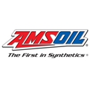 AMSOIL Distribution Center - Petroleum Products
